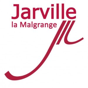 Jarville_logo