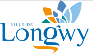 Logo LONGWY