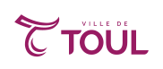 Logo Toul-header site