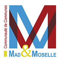 Logo_CC_MAd_et_Moselle