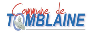 Logo_Tomblaine