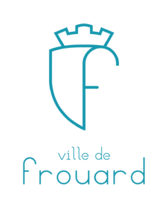 Ville_de_Frouard_-_logo