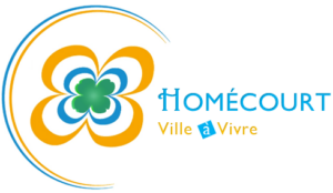 cropped-Logo-Homecourt-HD-network-graphics