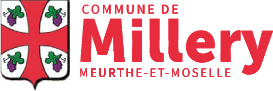 cropped-logo-rouge