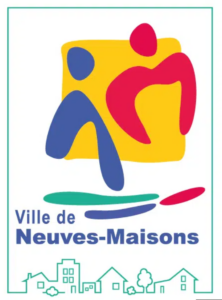 logo NEUVES MAISONS