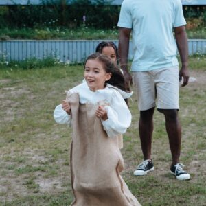 Tarif -14 ans