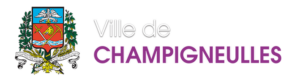 Logo_Champigneulles